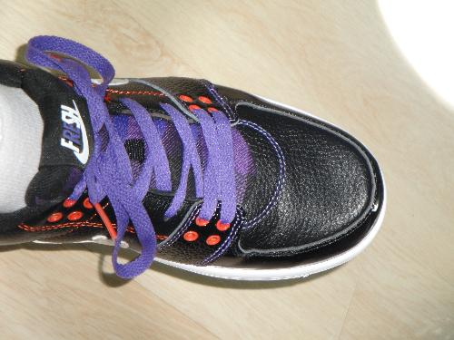 20100522123455-1144697354.jpg