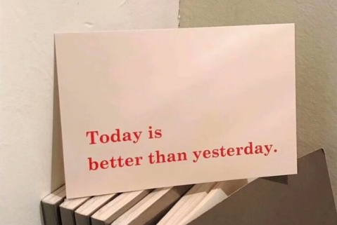 20181220083837196.png