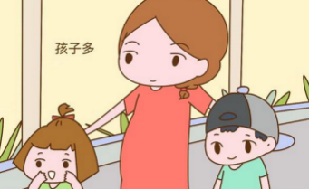 1665318991196778.png 1P21U146-0.png