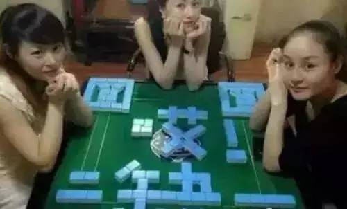 d80a8ffb47d24d58acc9d3574a1318a1_th.jpeg