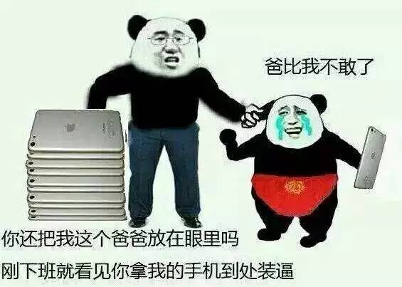 1665658386148579.jpeg ce904124213d4fd7920f621c7e1e6fd1_th.jpeg