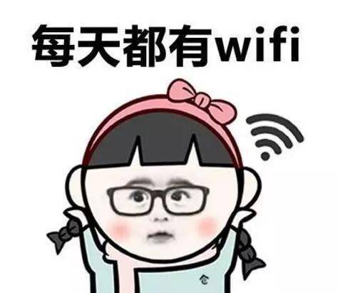 1665809461111424.jpeg a379819a27cf45dc9f846f296083f1ce.jpeg
