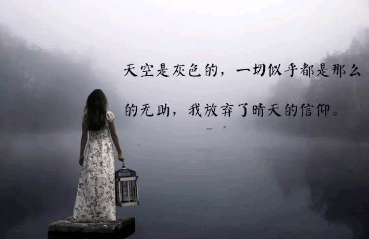 a4778804a9f24ac3a388f4a5d717e0ab.png