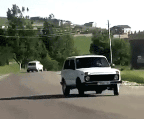 zr411.gif