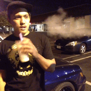 zr409.gif