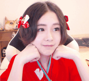 zr399.gif