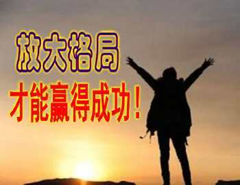 1666326533325459.jpeg c791d9d615cf4bc2bbc9d867ae79ee8b.jpeg