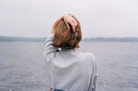 20180825080720674.png