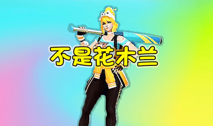 f608702694b541d684df49621269dc10.png