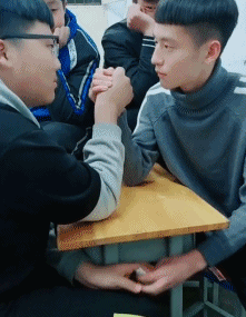 zr379.gif