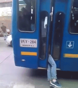 zr362.gif