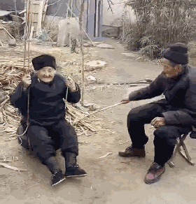 1668059449410893.gif zr413.gif