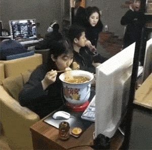1668060218601428.gif zr336.gif