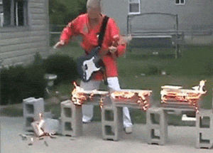 1668170745728313.gif zr327.gif