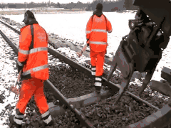 zr324.gif