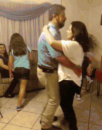 zr323.gif