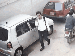 zr313.gif
