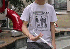 zr303.gif