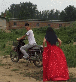 zr225.gif