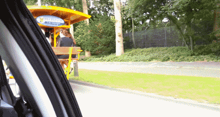 zr222.gif