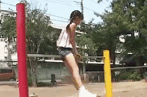 zr217.gif