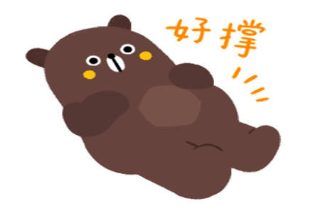 fa049024b4c64a0f908fe1f6bedd5cee.jpeg