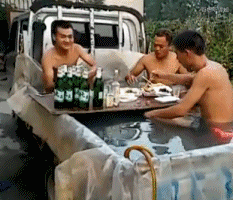 zr292.gif
