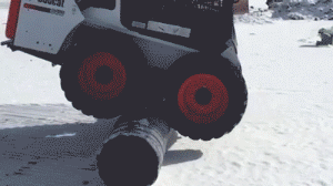 1671027415174127.gif zr207.gif