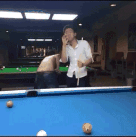 zr169.gif