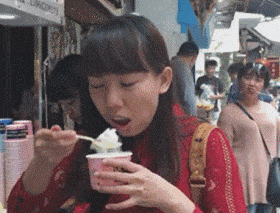 1673239031131430.gif zr167.gif