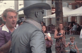 zr159.gif