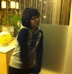 zr156.gif