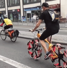 zr90.gif