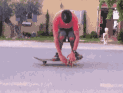 1675482168148024.gif zr68.gif