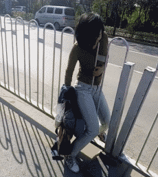 zr66.gif
