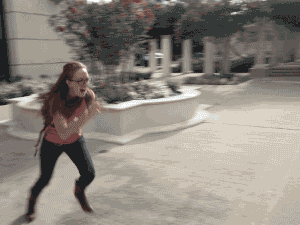 zr46.gif