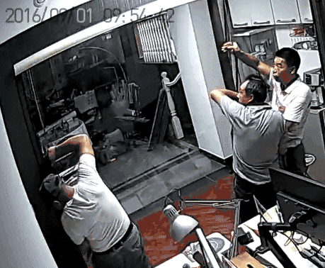 zr42.gif