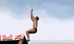 201610302035221149.gif