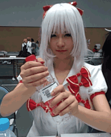 201610302033340487.gif