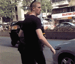 zr6.gif