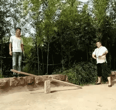 201609042036286456.gif
