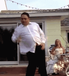 201608262209233787.gif