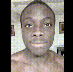 201608171739537118.gif