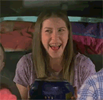 201606141221525999.gif