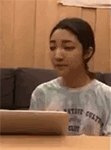 201605241154456413.gif