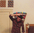 201605071332000760.gif