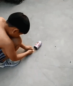 44aa.gif