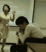 201402012115014238.gif