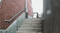 201402211826099102.gif