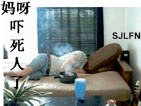 201402211831292895.gif